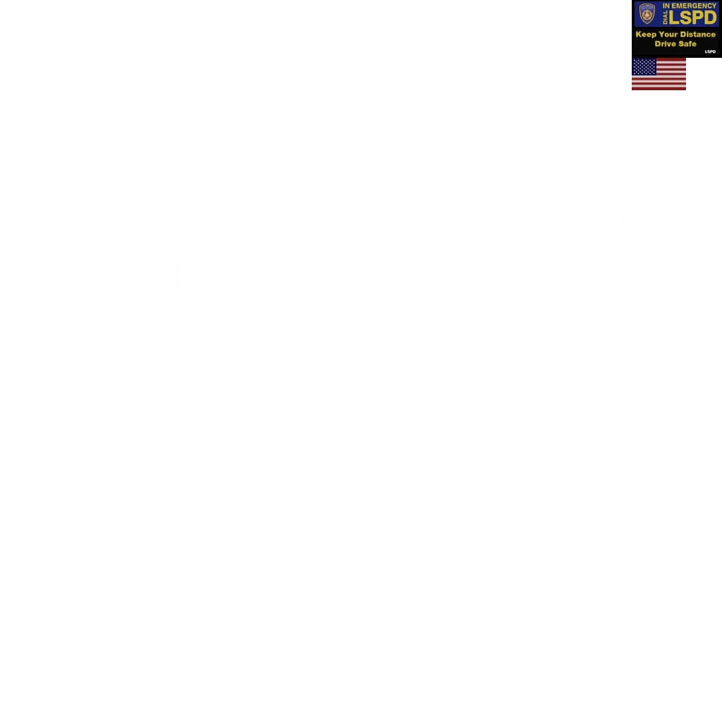 Canis Terminus Patrol livery 11 template