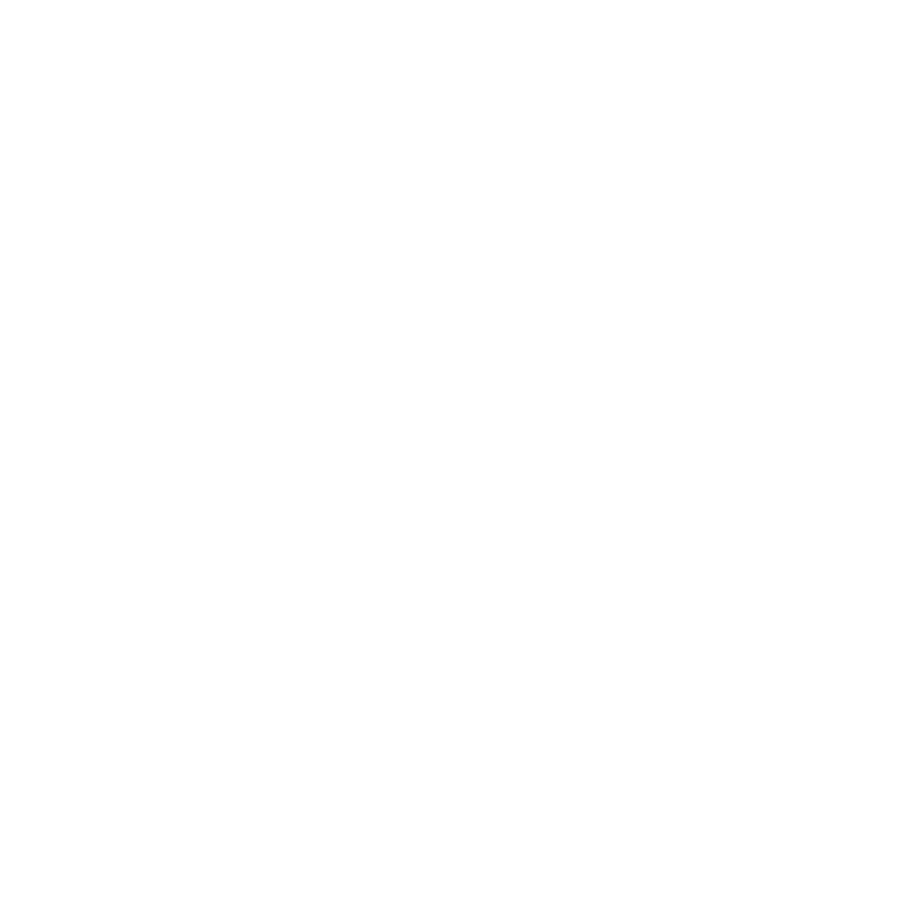 Dinka Postlude livery 2 template