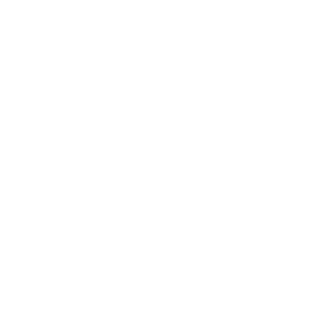 Dinka Postlude livery 4 template