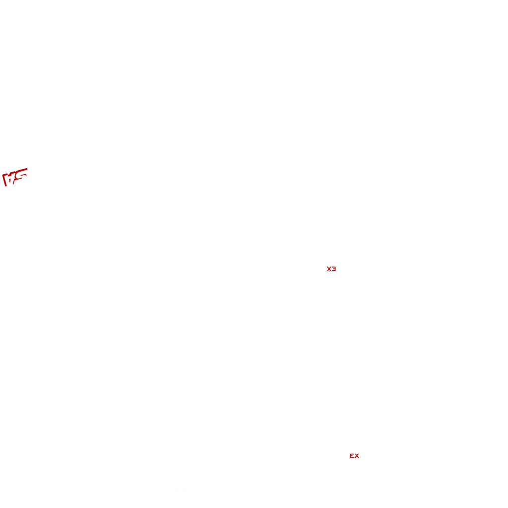 Dinka Postlude livery 7 template