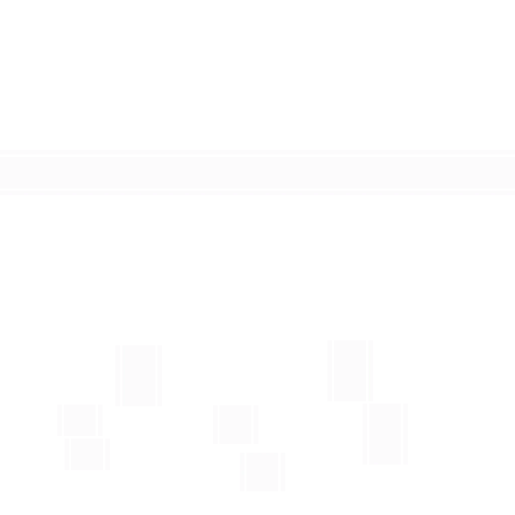 Karin Previon livery 1 template