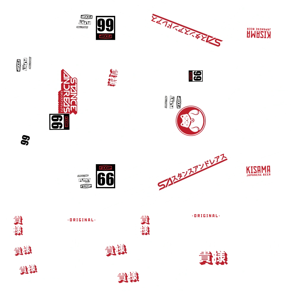 Karin Previon livery 11 template