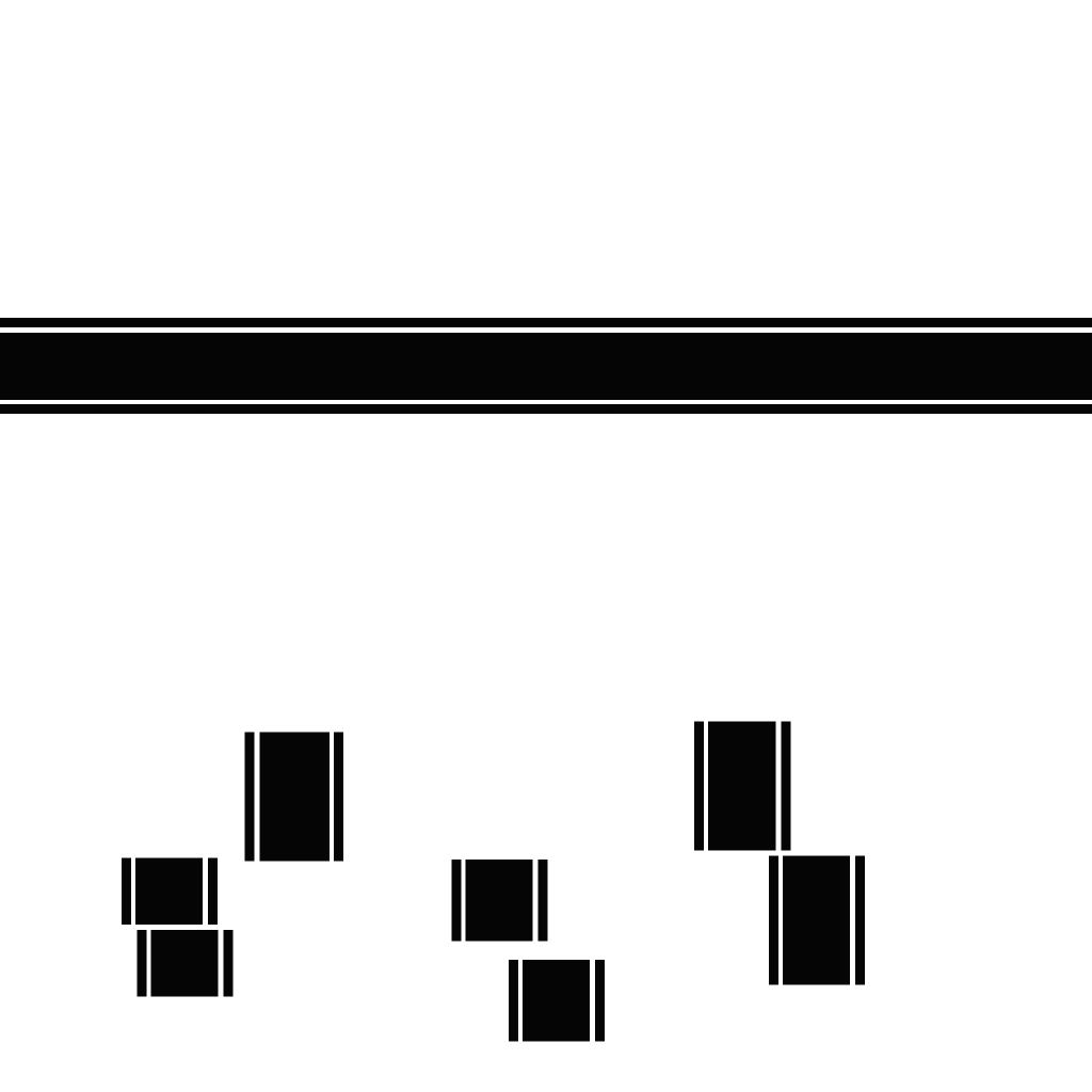 Karin Previon livery 2 template