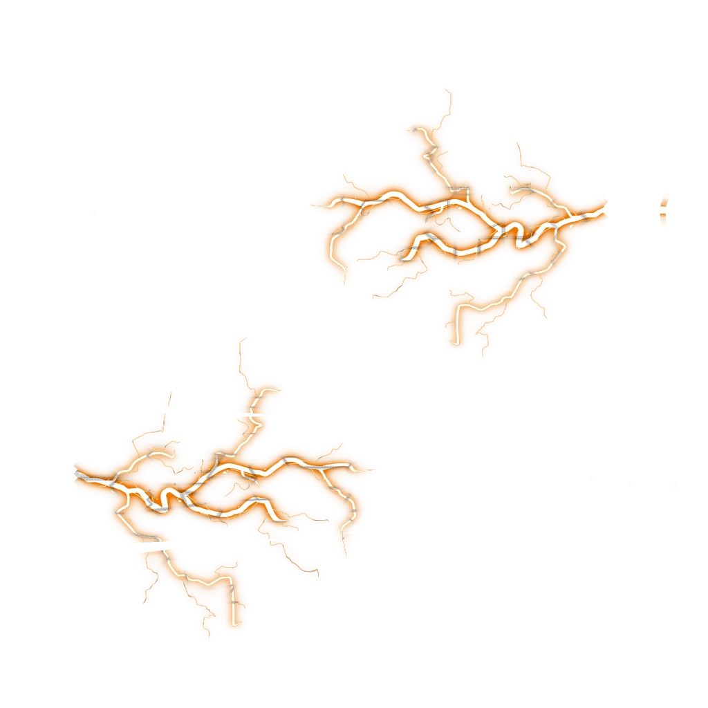 F-160 Raiju livery 11 template