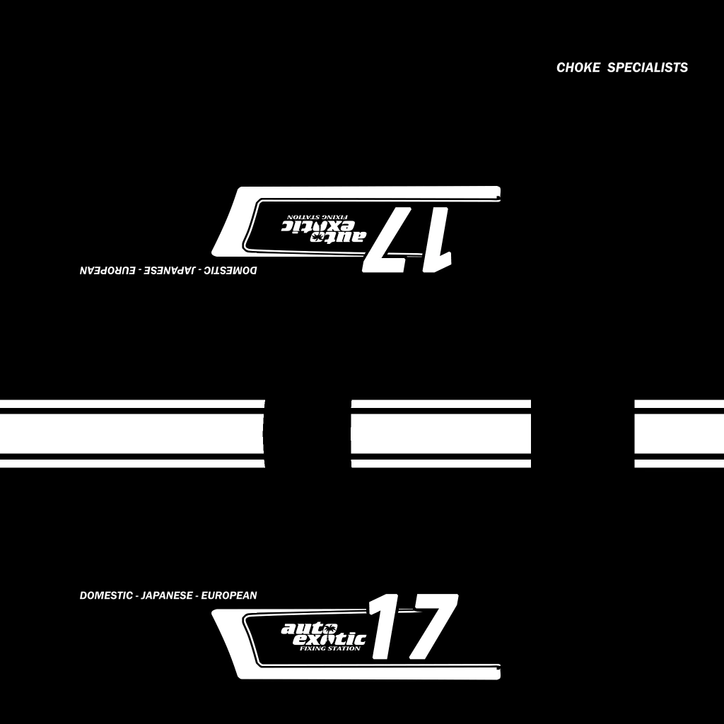 Dewbauchee Rapid GT Classic livery 5 template