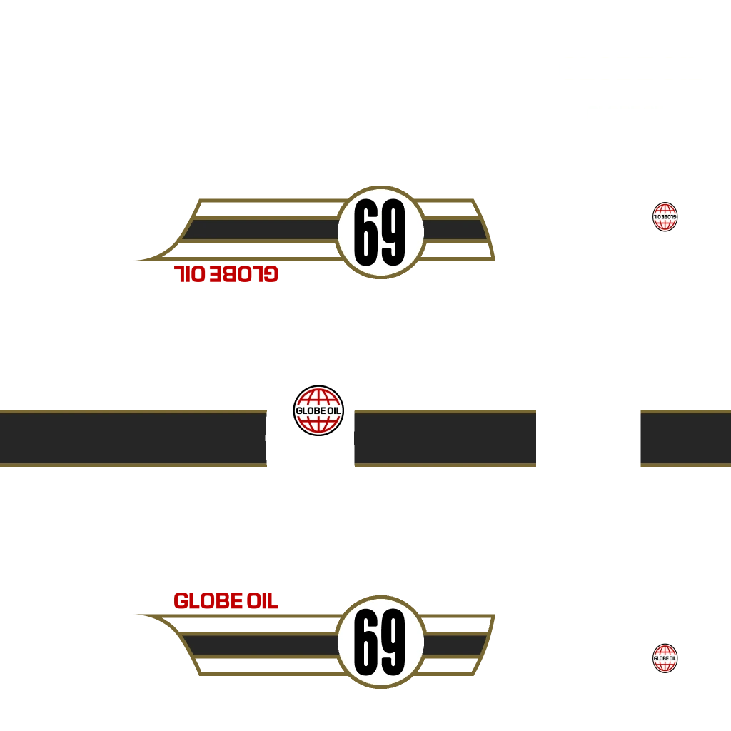 Dewbauchee Rapid GT Classic livery 9 template