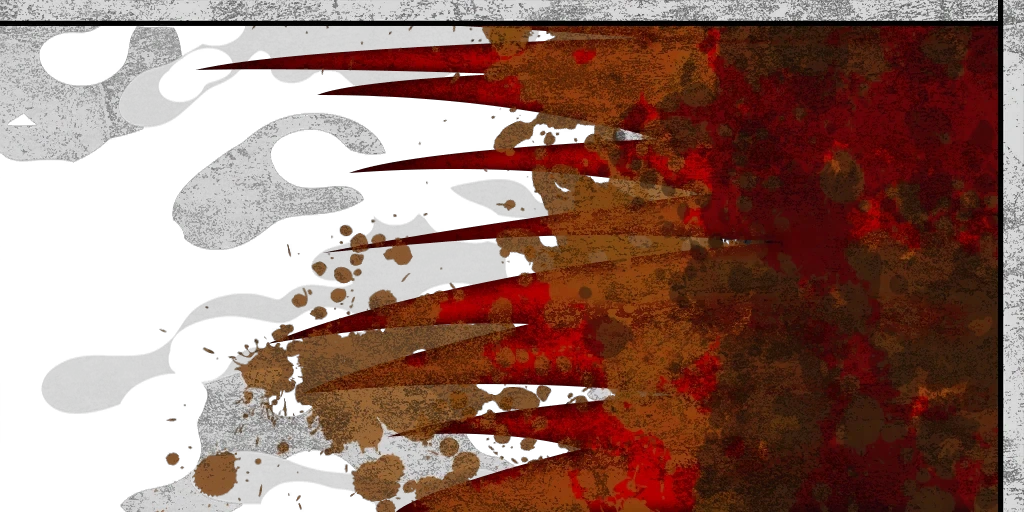 RC Bandito livery 3 template