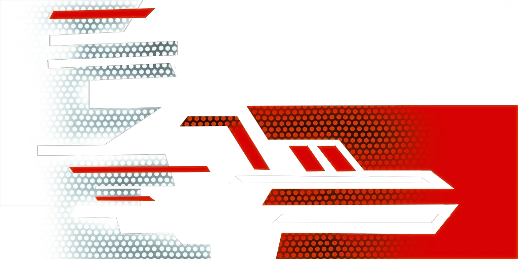 RC Bandito livery 5 template