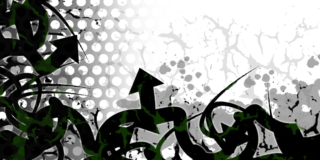 RC Bandito livery 6 template