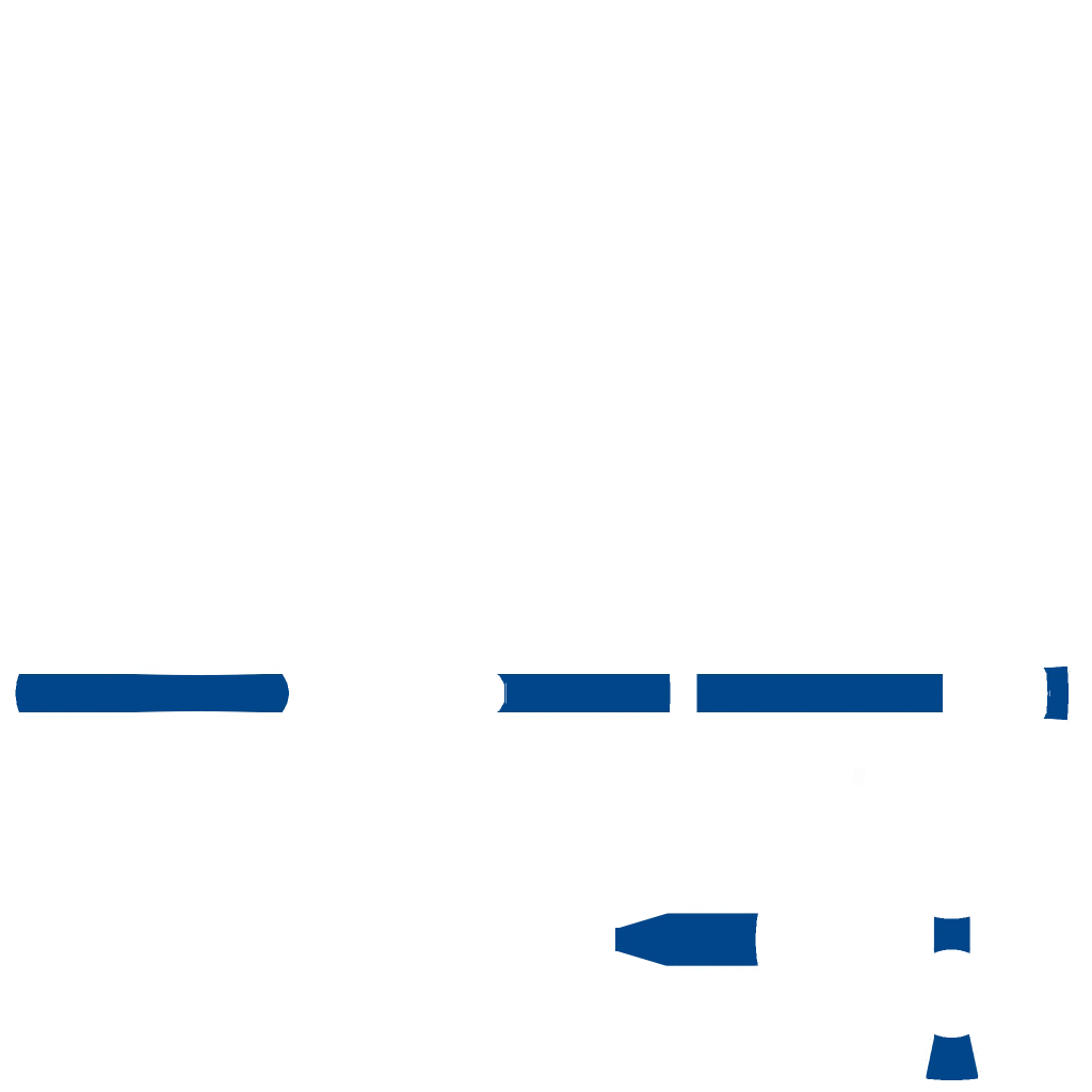 Western Reever livery 5 template