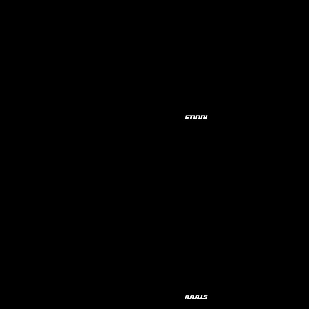 Annis Remus livery 1 template