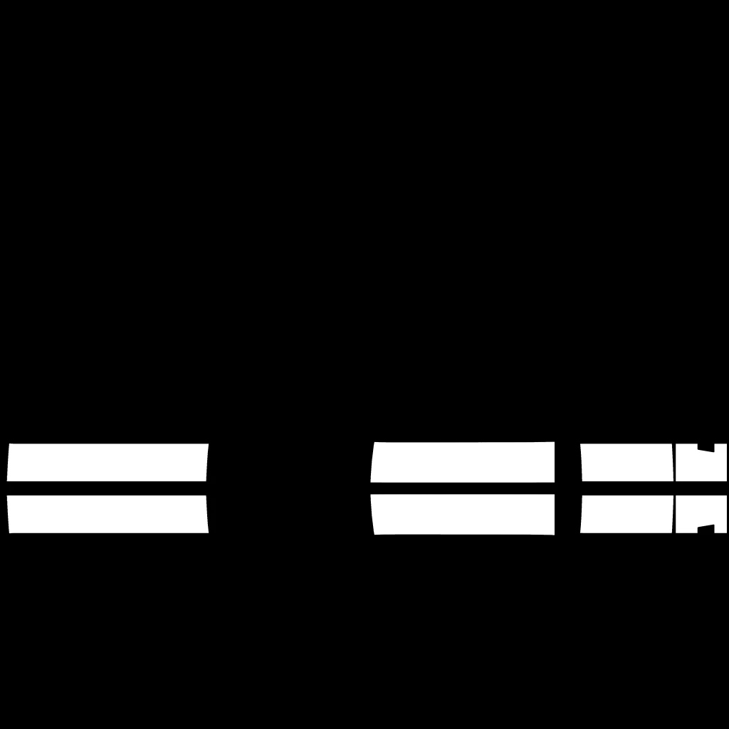 Annis Remus livery 2 template