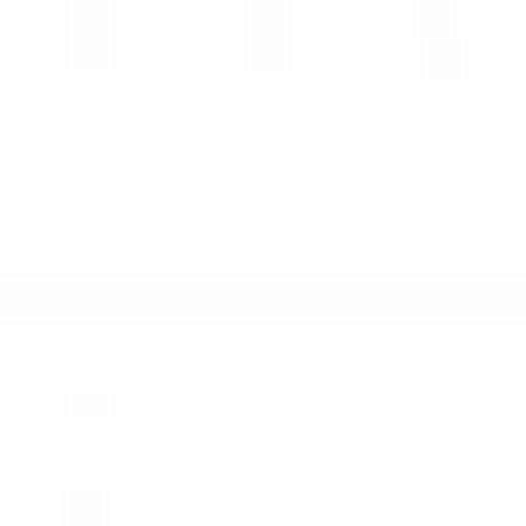 Vapid Retinue livery 1 template