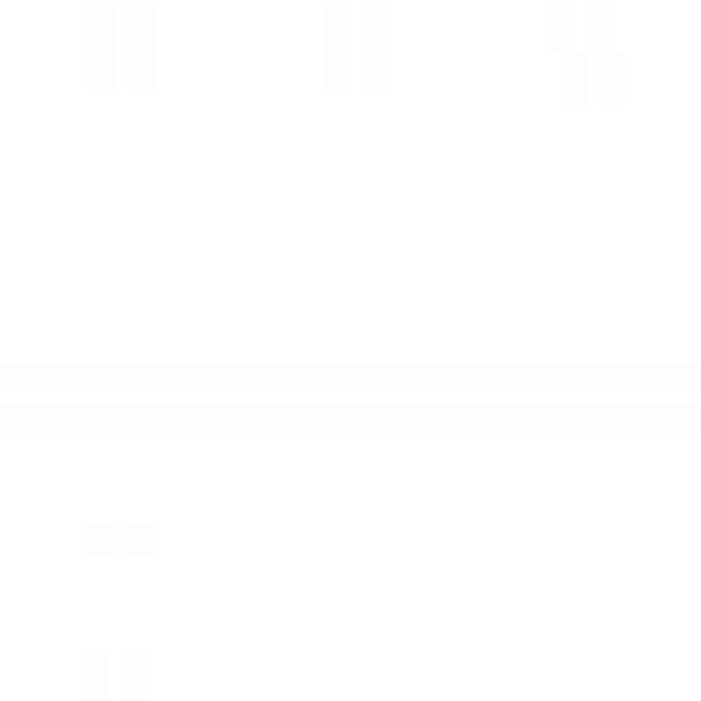 Vapid Retinue livery 2 template