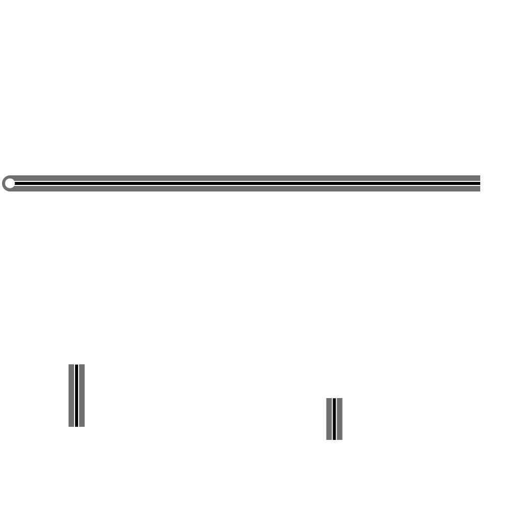 Ubermacht Rhinehart livery 1 template
