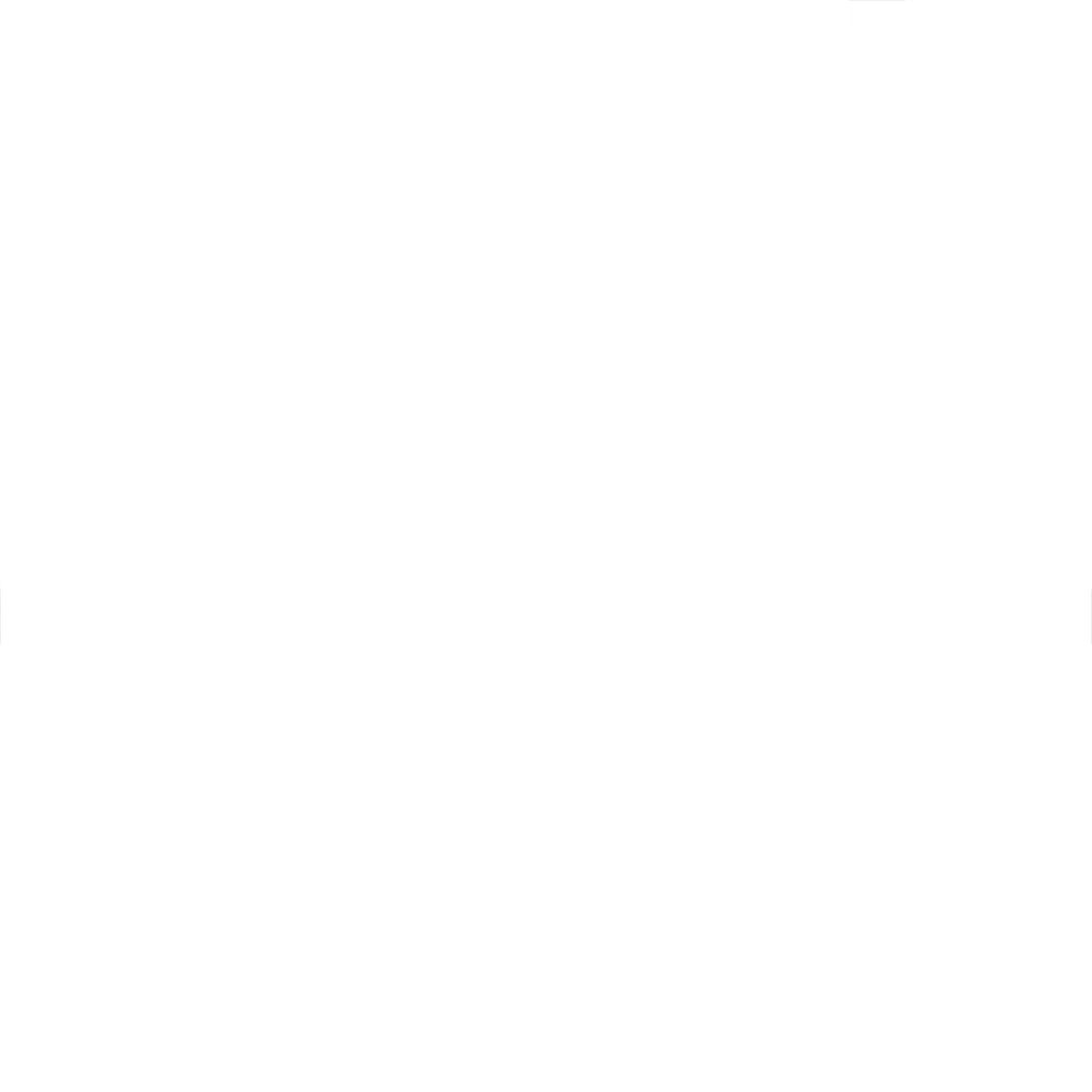 Vapid Riata livery 1 template