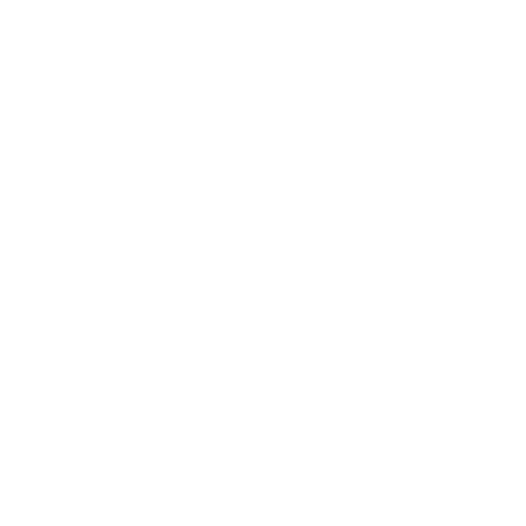 Vapid Riata livery 3 template