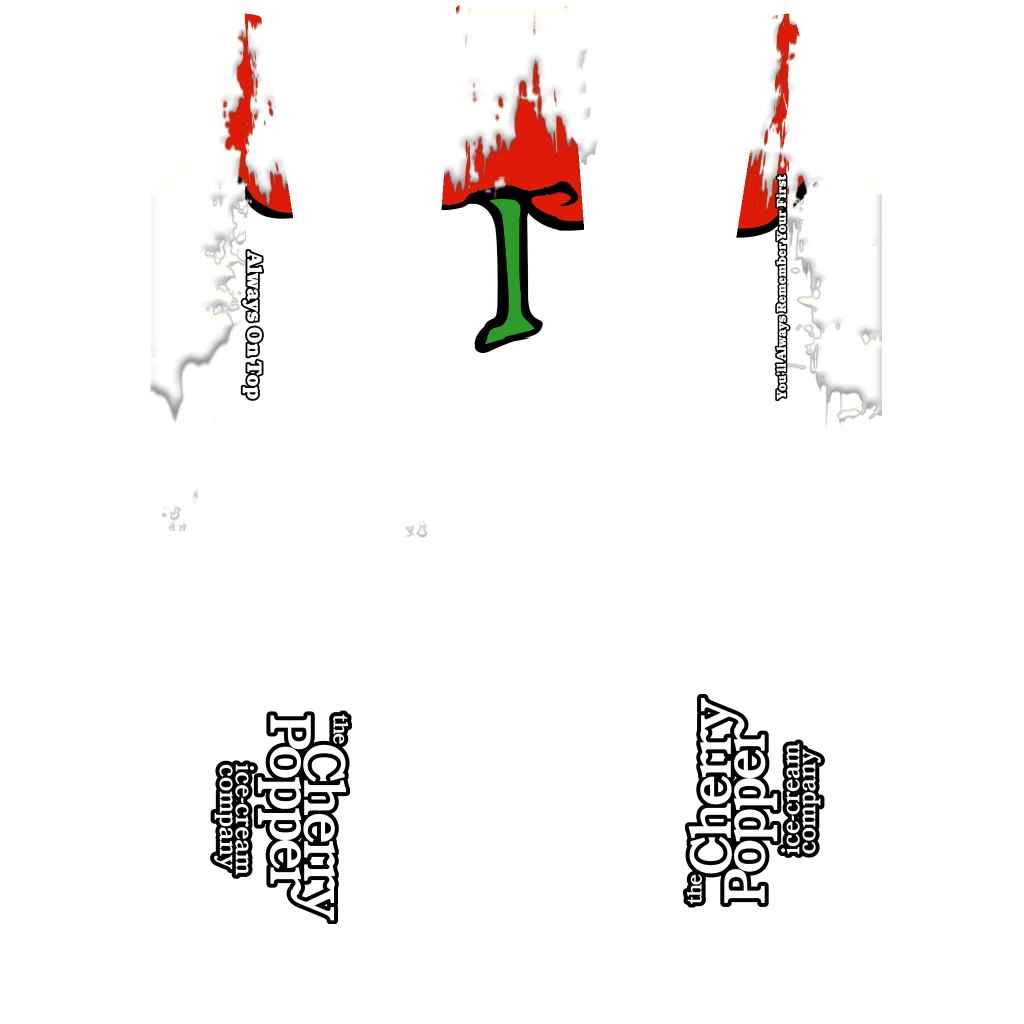Western Rampant Rocket livery 9 template