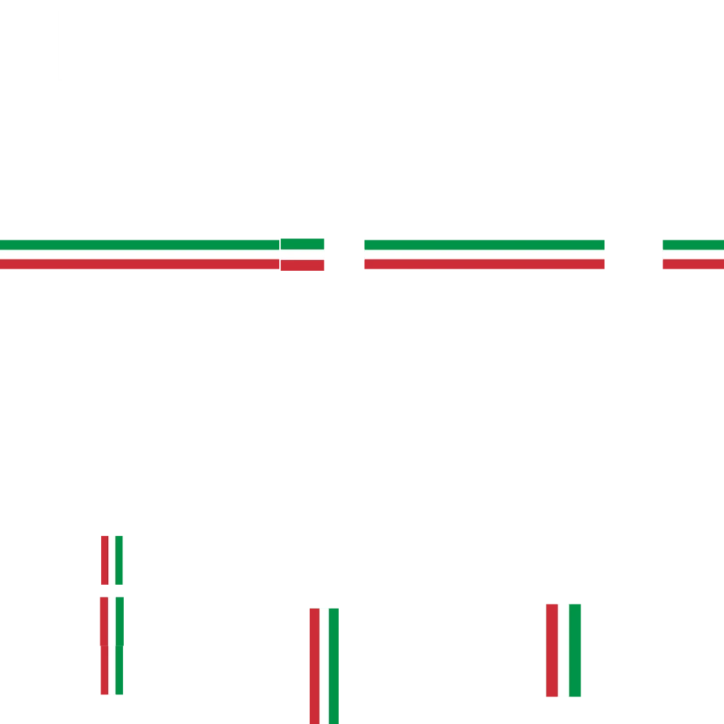 Grotti Itali RSX livery 1 template