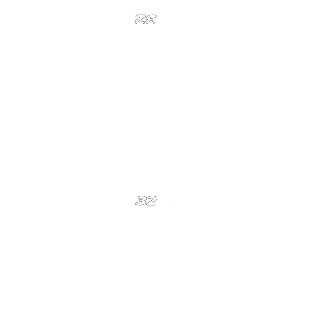 Grotti Itali RSX livery 5 template