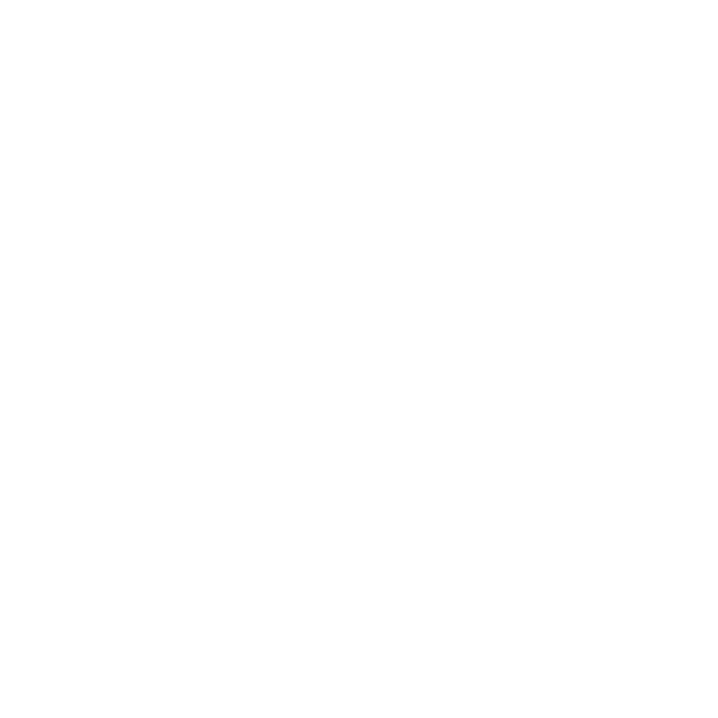 Imponte Ruiner ZZ-8 livery 3 template