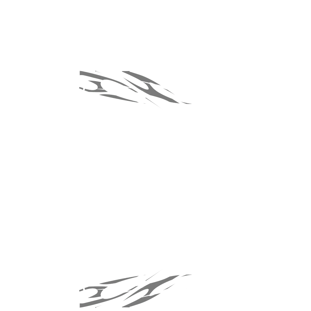 Imponte Ruiner ZZ-8 livery 5 template