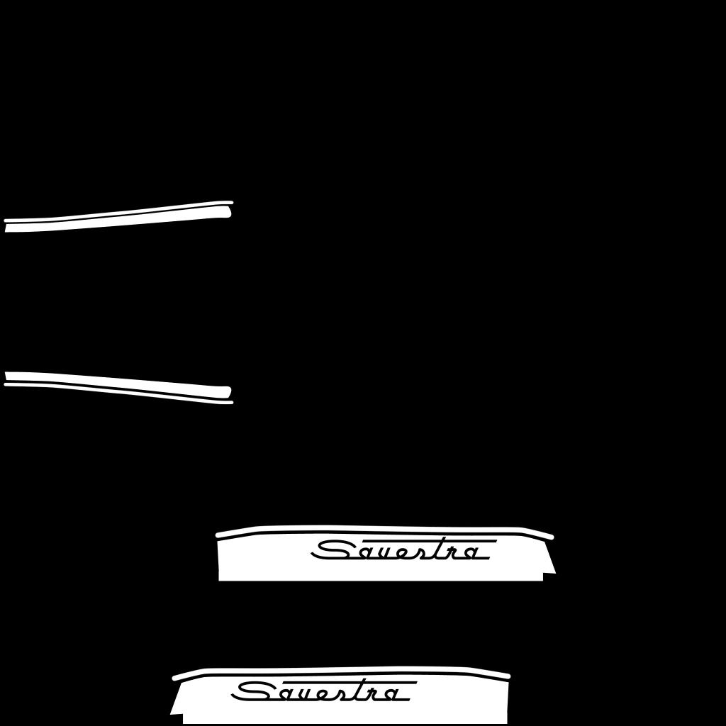 Annis Savestra livery 2 template