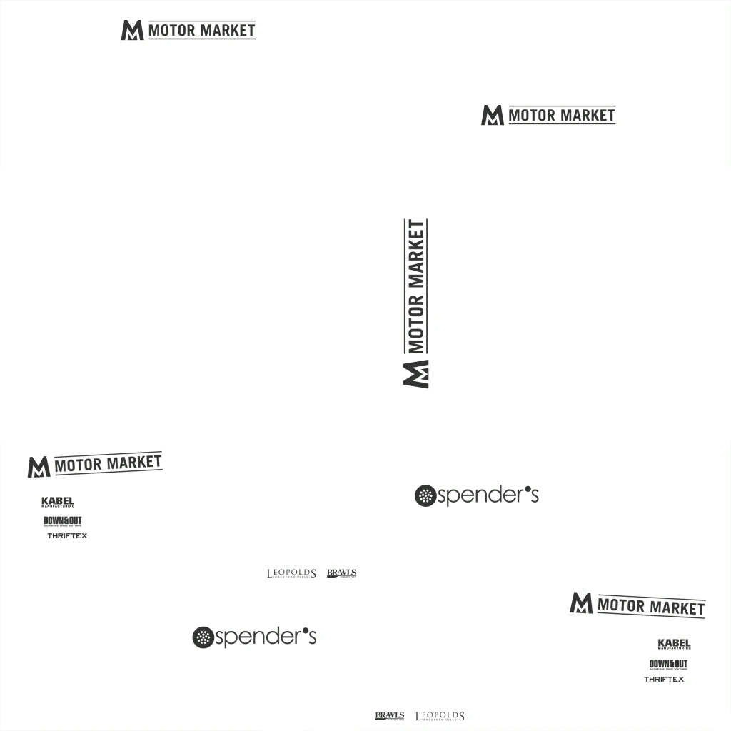 Annis Savestra livery 6 template