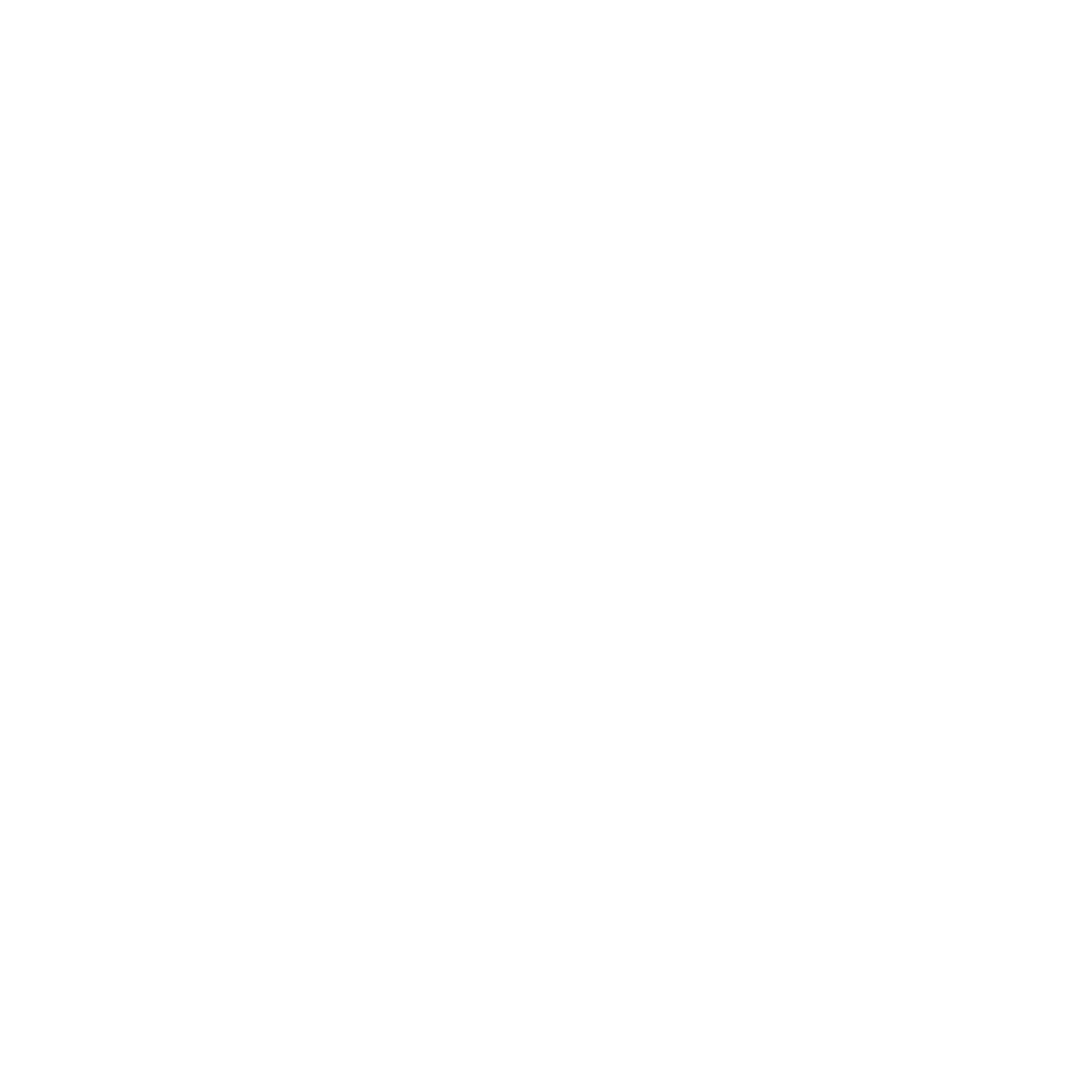 Benefactor Schwartzer livery 7 template