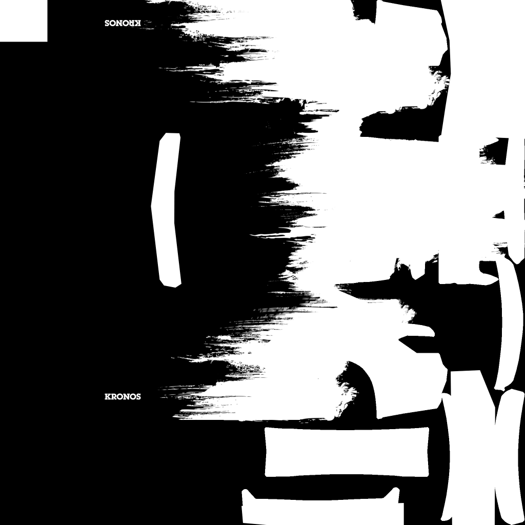 Benefactor Schwartzer livery 9 template