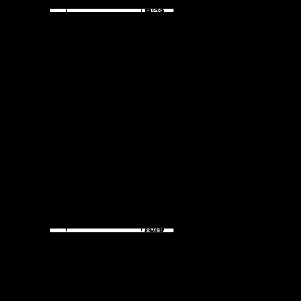 Benefactor Schwartzer livery 1 template
