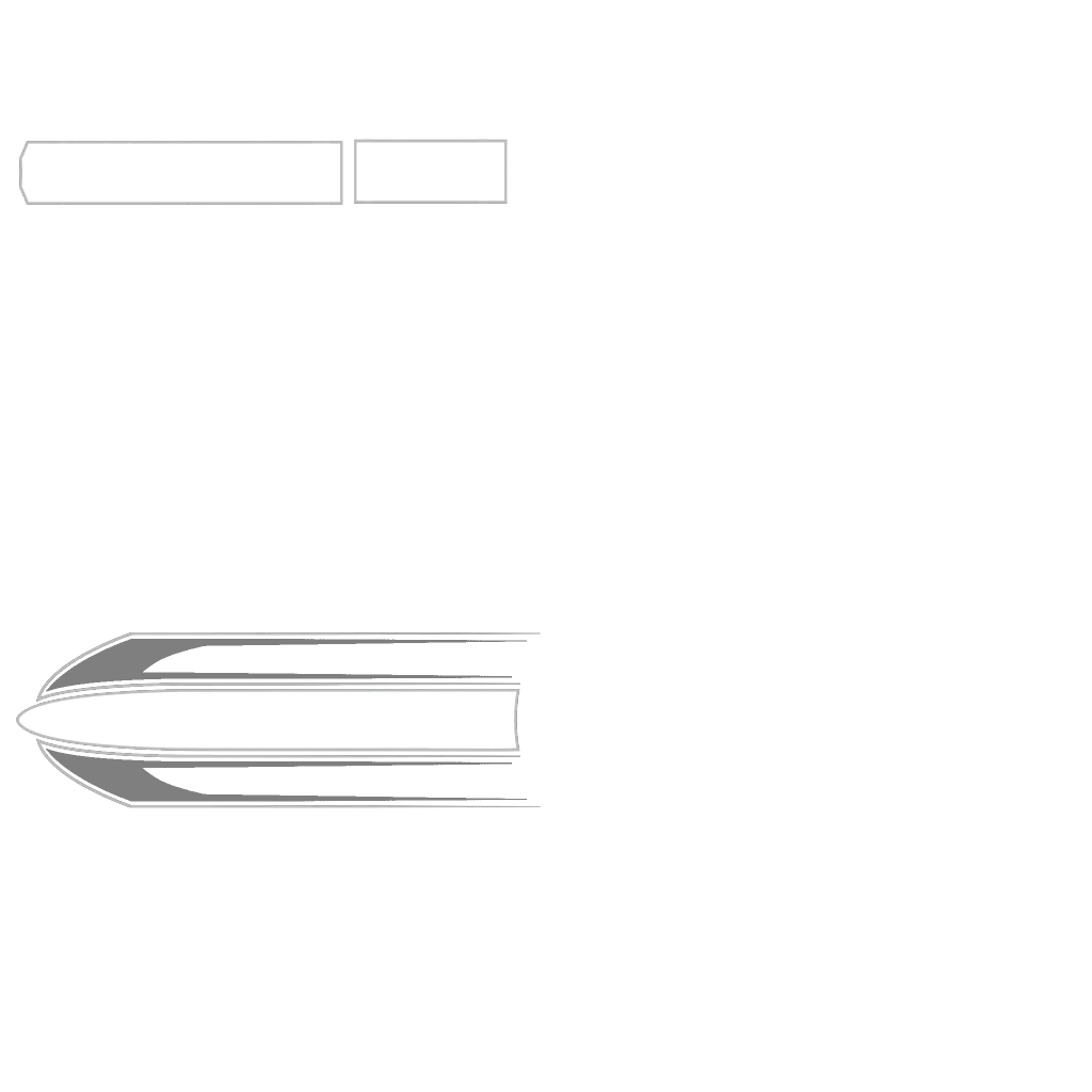 Declasse Scramjet livery 3 template