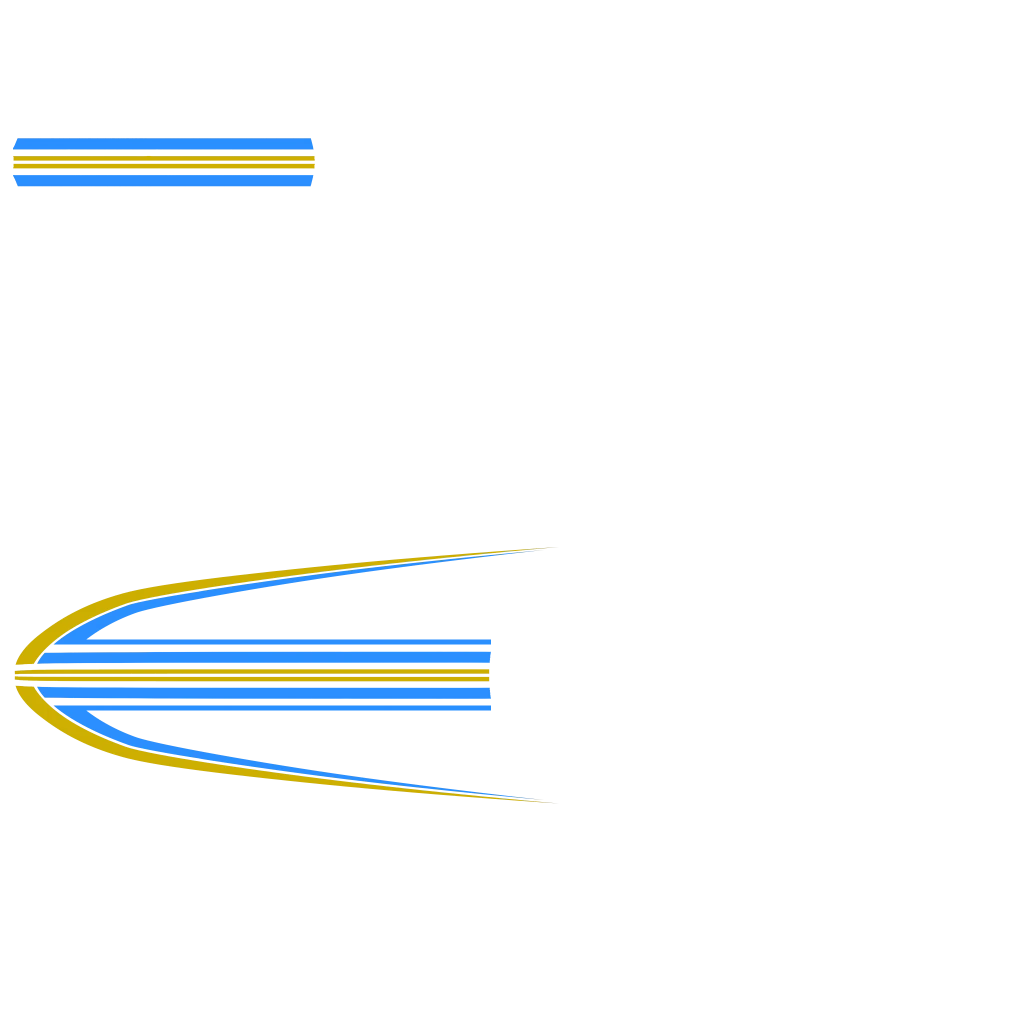 Declasse Scramjet livery 4 template