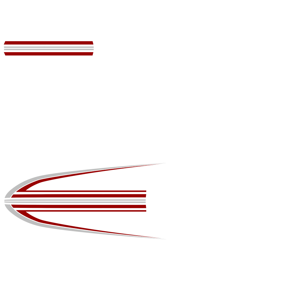 Declasse Scramjet livery 5 template