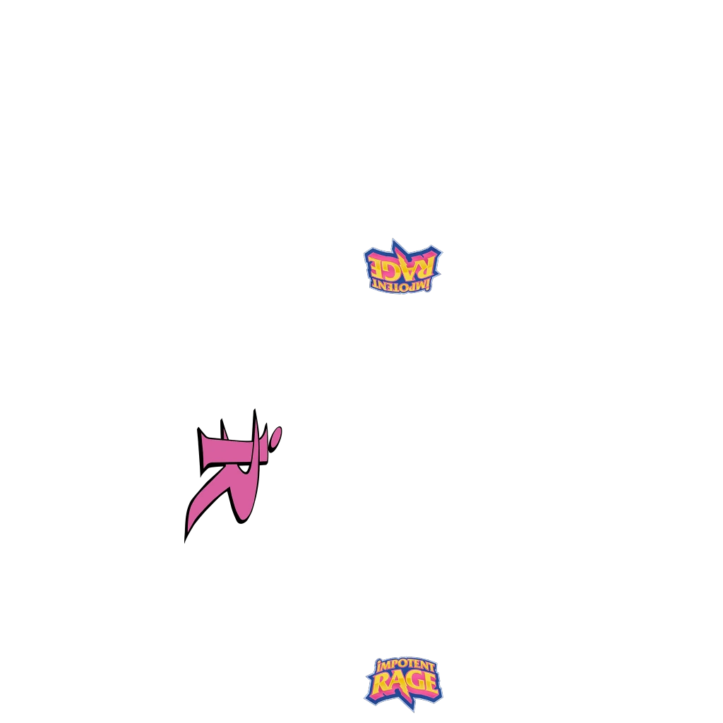Declasse Scramjet livery 8 template