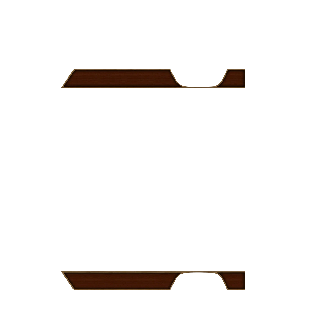 Canis Seminole Frontier livery 2 template