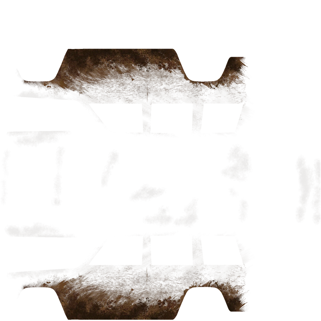 Canis Seminole Frontier livery 8 template