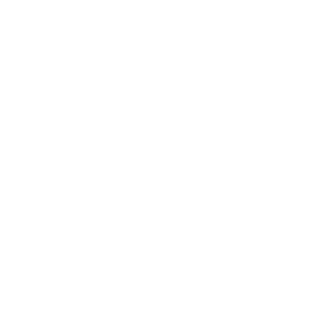 Ubermacht Sentinel XS livery 4 template