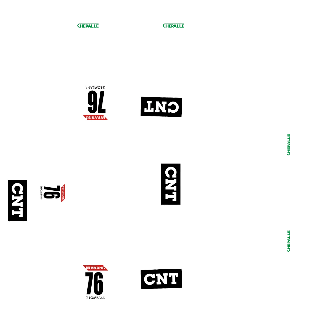 Ubermacht Sentinel XS livery 8 template