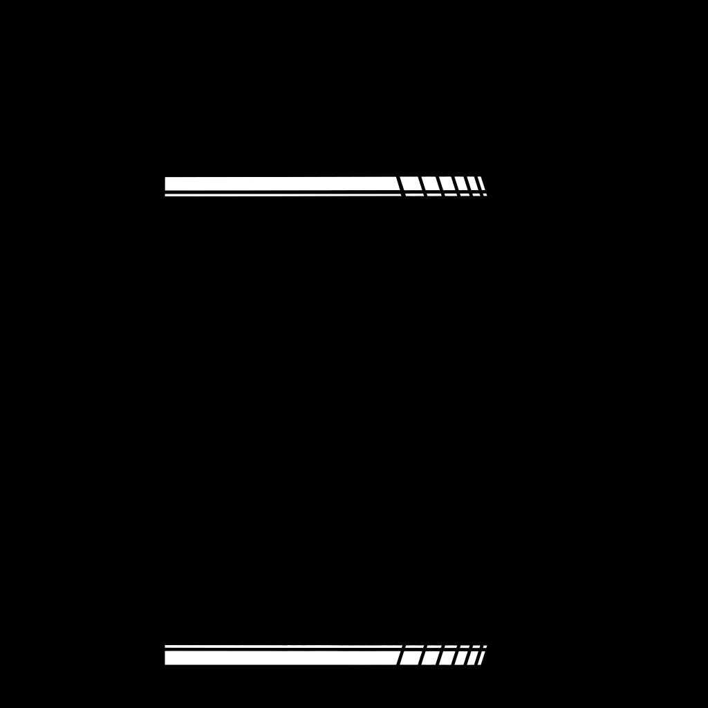 Ubermacht Sentinel Classic Widebody livery 1 template