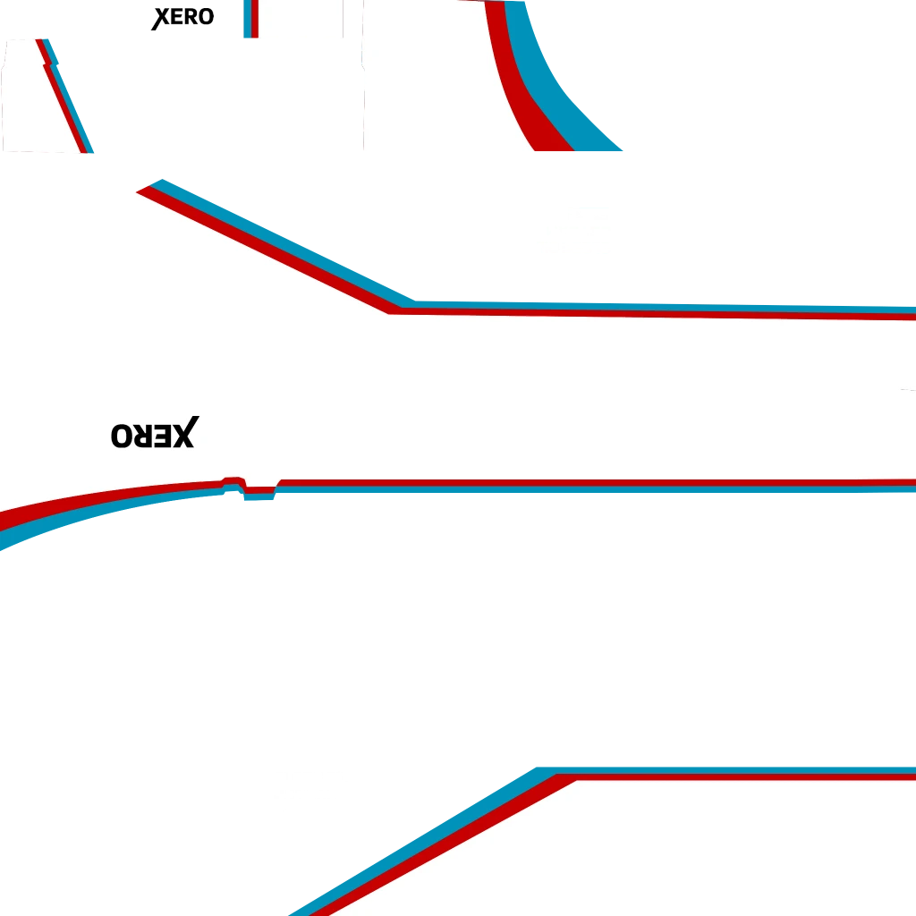 Ubermacht Sentinel Classic Widebody livery 12 template