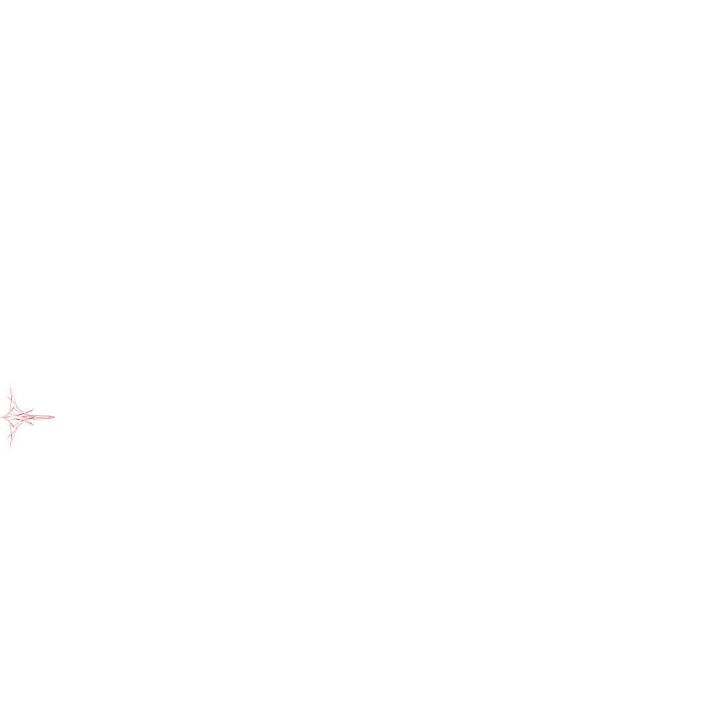 Vapid Slamvan Custom livery 1 template