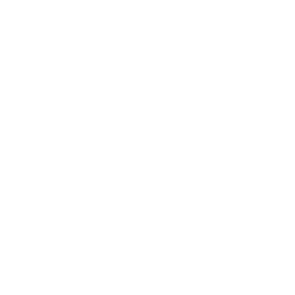 Dewbauchee Specter Custom livery 3 template