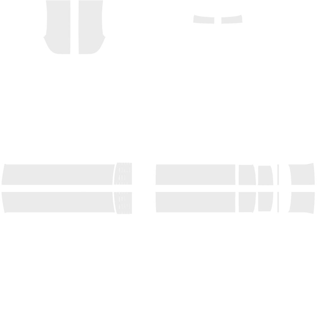 Grotti Itali GTO Stinger TT livery 1 template