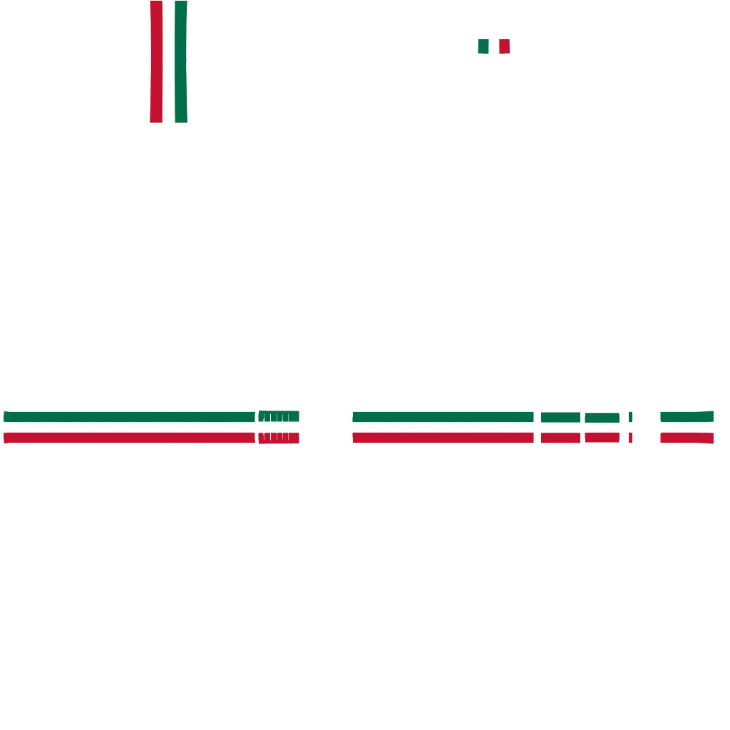 Grotti Itali GTO Stinger TT livery 5 template