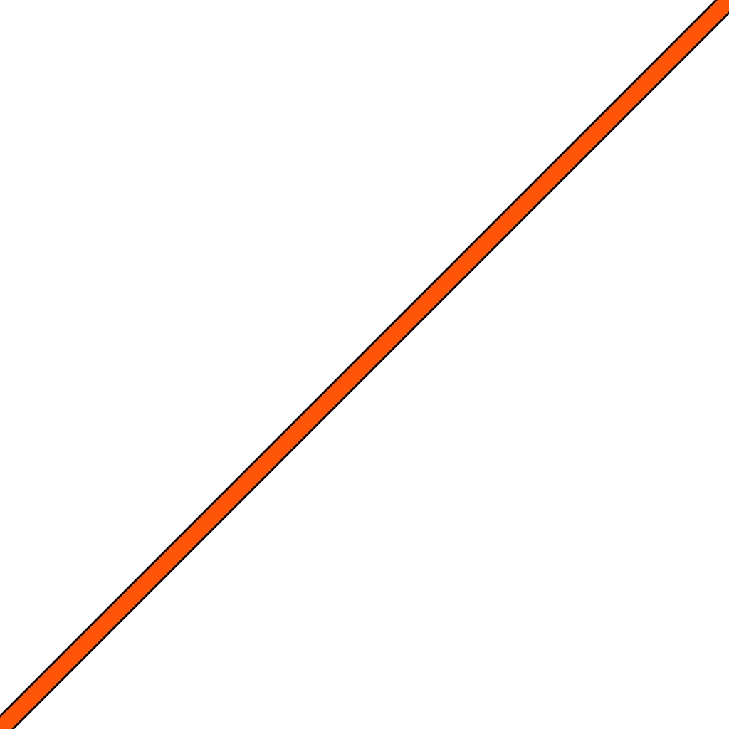 Nagasaki Stryder livery 1 template