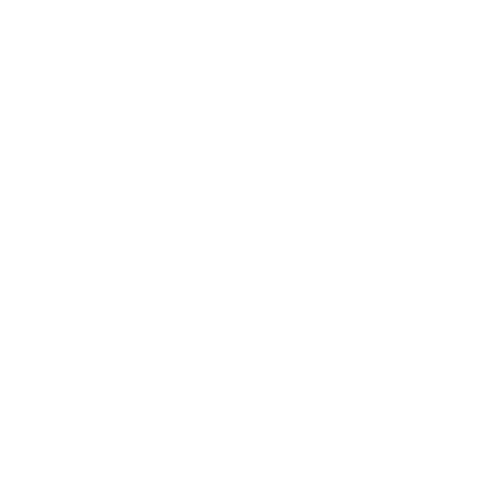 Nagasaki Stryder livery 2 template