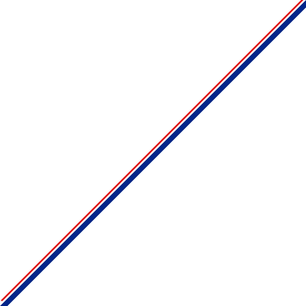 Nagasaki Stryder livery 3 template