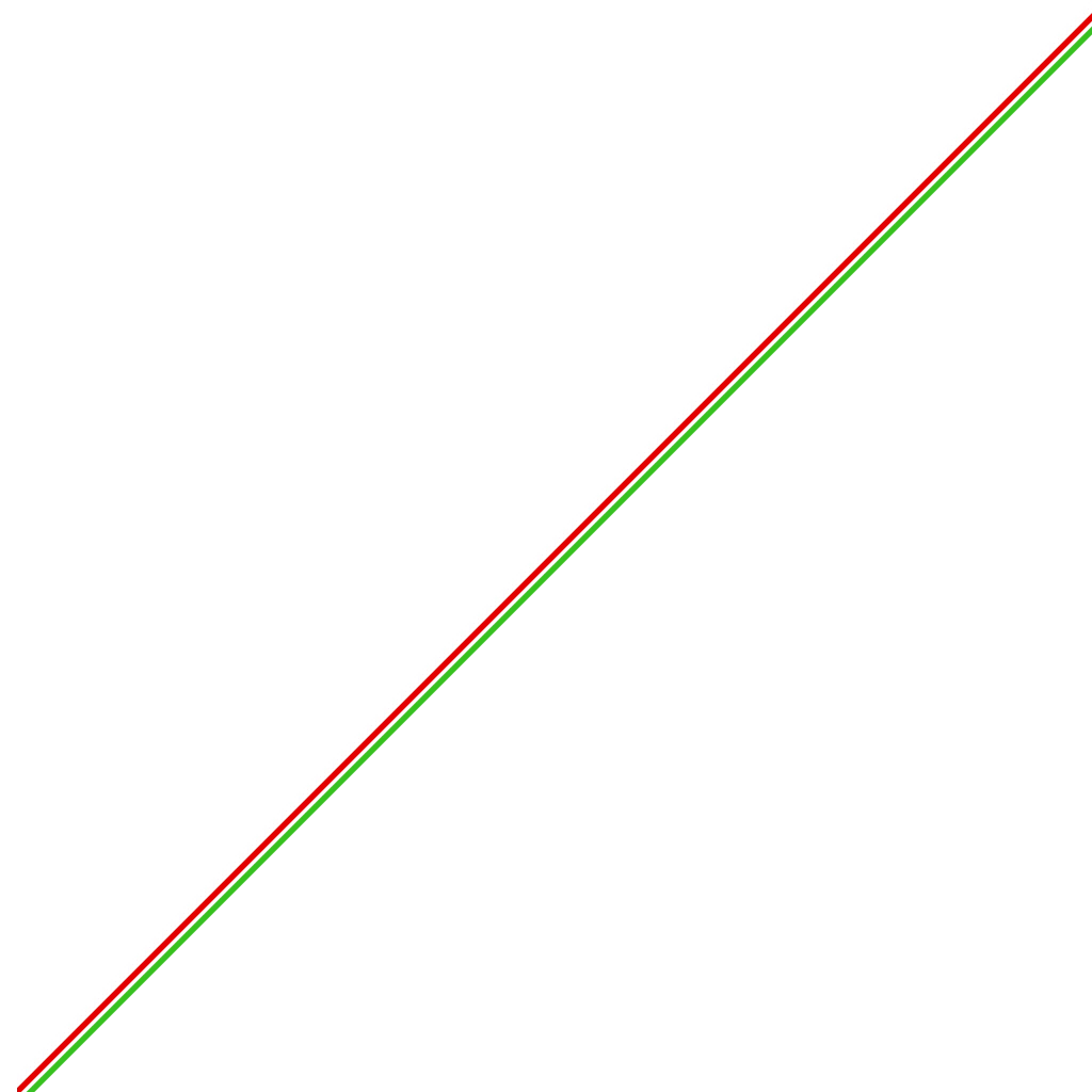 Nagasaki Stryder livery 4 template