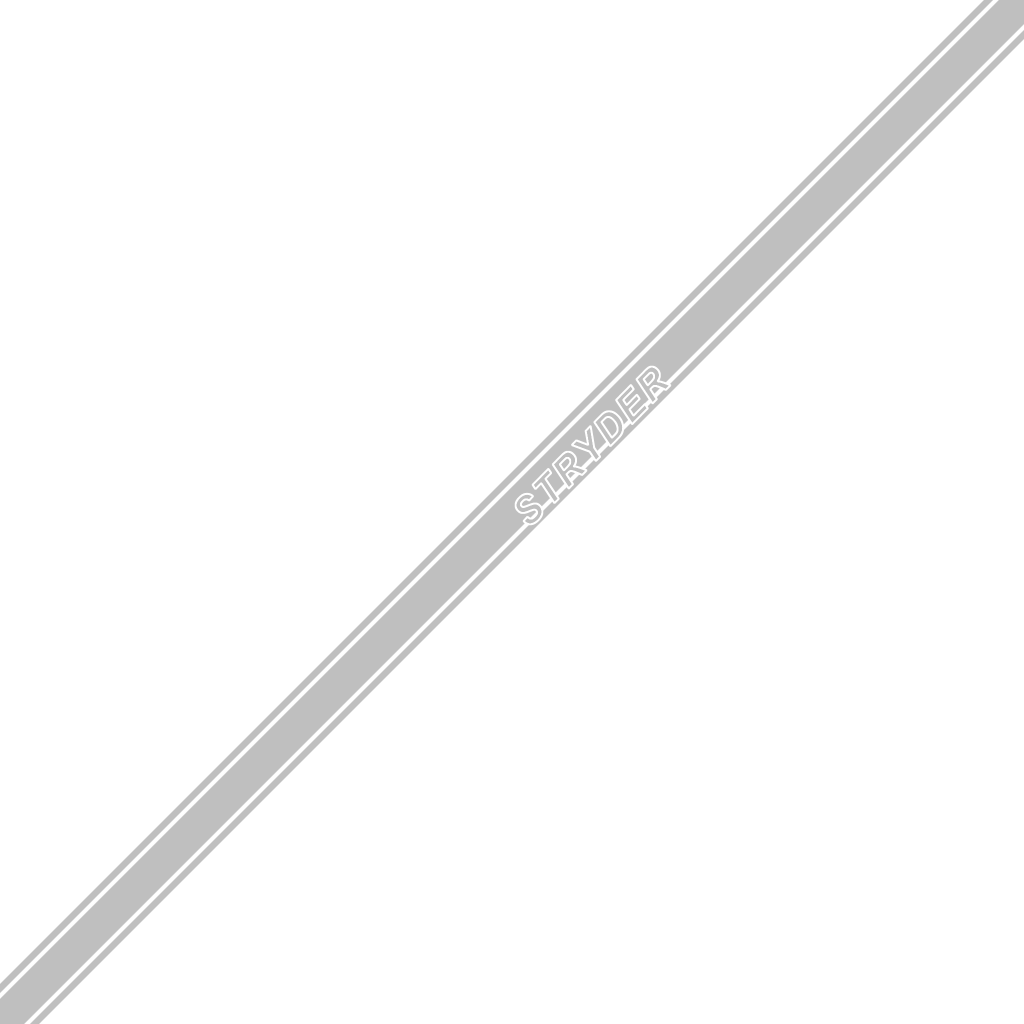 Nagasaki Stryder livery 5 template